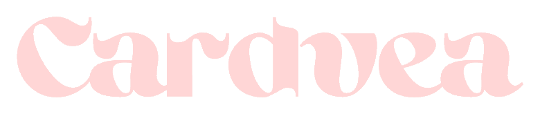 Cardvea